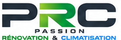 PRC Passion Rénovation & Climatisation