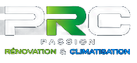 PRC Passion Rénovation et Climatisation